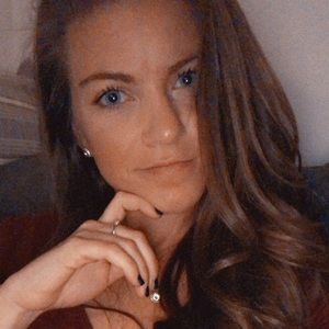 Meet your Posher, Kara